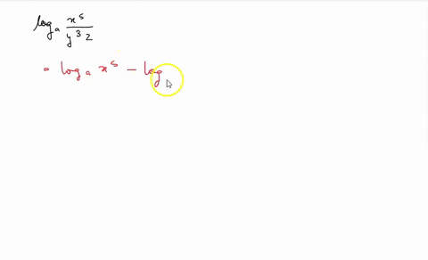 express-as-an-equivalent-expression-using-the-individual-logarithms-of-w-x-y-and-z-log-_a-fracx5y3-z