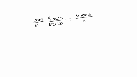 solve-each-problem-assume-that-all-items-are-equally-priced-if-9-pairs-of-jeans-cost-12150-find-the-