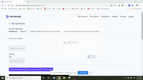 solve-each-equation-5-x7frac1535