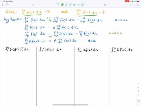 properties-of-integrals-suppose-int_14-fx-d-x8-and-int_16-fx-d-x5-evaluate-the-following-integrals-a