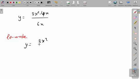 find-the-derivative-of-the-function-use-example-7-as-a-model-beginarraylltext-function-text-rewrit-6