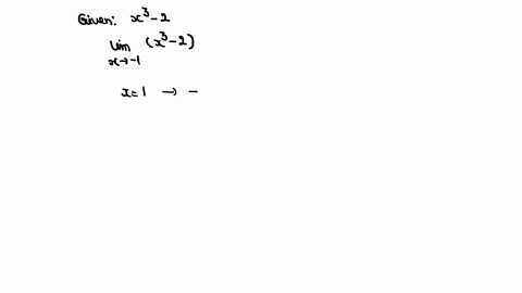 sketch-graphs-by-hand-and-use-them-to-make-approximations-for-each-of-the-limits-if-a-two-sided-li-2