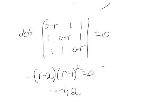 for-each-of-the-matrices-in-exercises-1-through-6-find-an-orthonormal-eigenbasis-do-not-use-techn-15