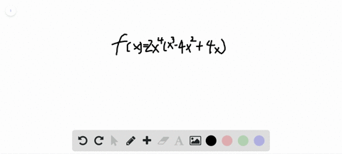 for-the-following-exercises-find-the-zeros-and-give-the-multiplicity-of-each-fx2-x4leftx3-4-x24-xrig