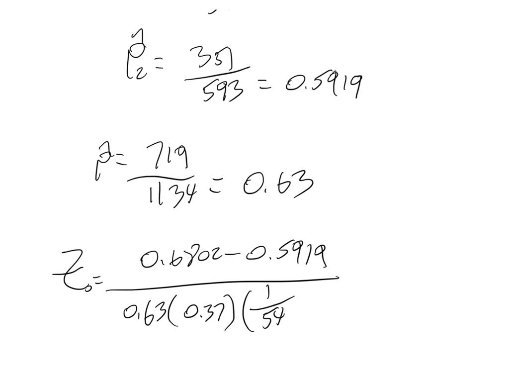 solved-a-under-the-assumptions-of-problem-6-18-the-ratios-zi-x-n-x