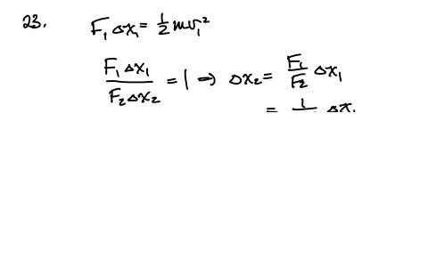 proportional-reasoning-use-proportional-reasoning-and-the-equation-from-problem-22-to-determine-a-th