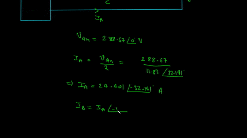 three-coils-each-having-a-resistance-of-10-omega-and-inductance-of-002-mathrmh-are-connected-i-in-st