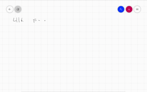 use-a-cas-to-find-the-flux-of-vector-field-mathbffx-y-zz-mathbfiz-mathbfjsqrtx2y2-mathbfk-across-the