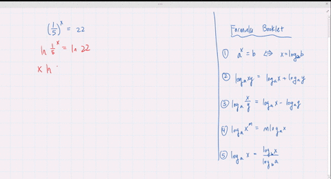 solve-for-x-give-x-accurate-to-3-significant-figures-leftfrac15rightx22