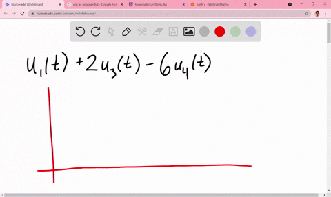 sketch-the-graph-of-the-given-function-on-the-interval-t-geq-0-u_1t2-u_3t-6-u_4t
