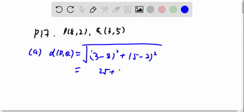 for-the-points-p-and-q-find-a-the-distance-dp-q-and-b-the-coordinates-of-the-midpoint-m-of-line-s-19