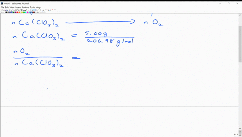 how-many-milliliters-of-oxygen-gas-at-stp-are-released-from-heating-500-mathrmg-of-calcium-chlorat-2