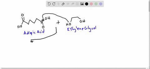we-have-seen-that-esters-can-be-prepared-by-treatment-of-a-carboxylic-acid-with-an-alcohol-in-the-pr