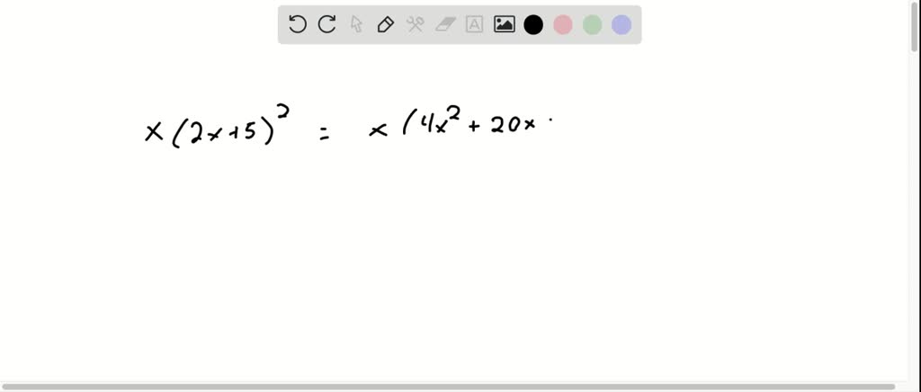 solved-find-each-product-x-2-x-5-2