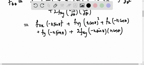 in-exercises-49-53-the-laplace-operator-is-defined-by-delta-ff_x-xf_y-y-a-function-fx-y-satisfying-t