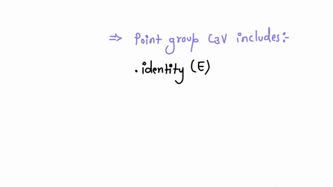 construct-the-operation-multiplication-table-for-the-point-group-c_3-mathrmv