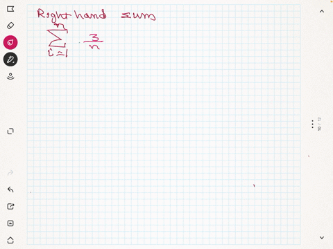 in-exercises-33-36-graph-each-function-fx-over-the-given-intervalpartition-the-interval-into-four-10