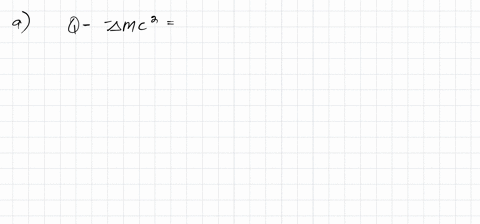 consider-the-decay-lambda0-rightarrow-mathrmppi-with-the-lambda0-at-rest-a-calculate-the-disintegr-2