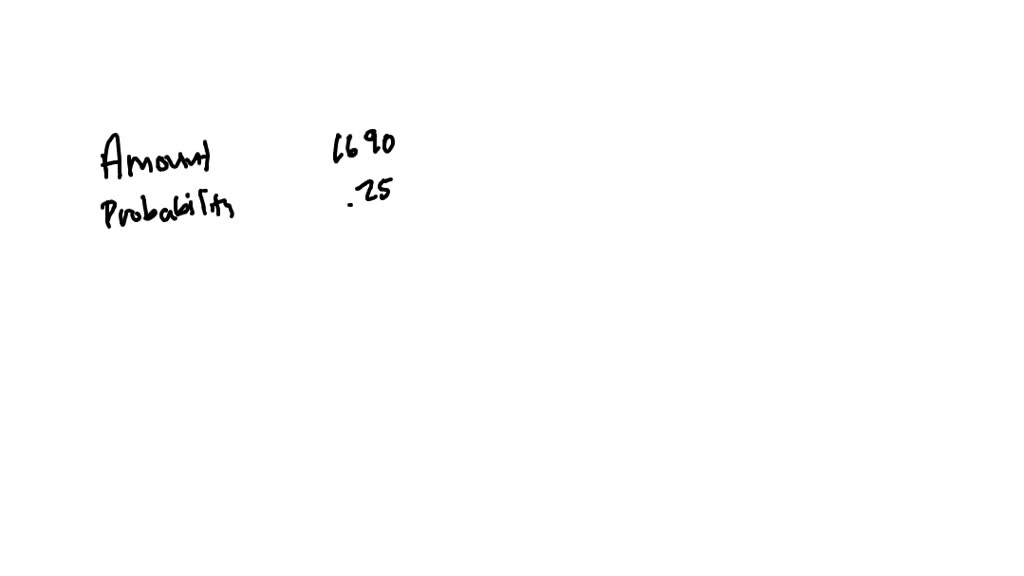 solved-the-daily-log-returns-on-a-stock-are-independent-and-numerade