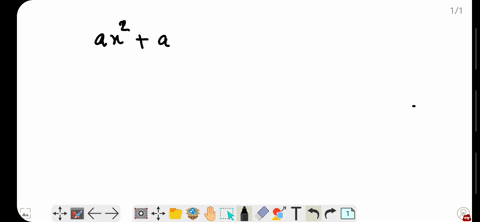 factor-each-polynomial-by-factoring-out-the-common-monomial-factor-a-x2a-2