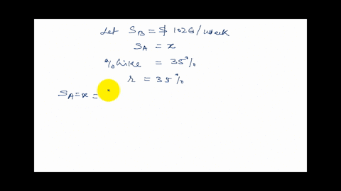 mixed-exercises-according-to-the-bureau-of-labor-statistics-the-median-weekly-salary-for-an-individu