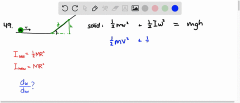 review-example-13-before-attempting-this-problem-a-solid-cylinder-and-a-thinwalled-hollow-cylinder-s
