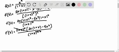 consider-leftm-frac110wright-a-find-fprimex-using-the-quotient-rule-and-the-extended-power-rule-b-no