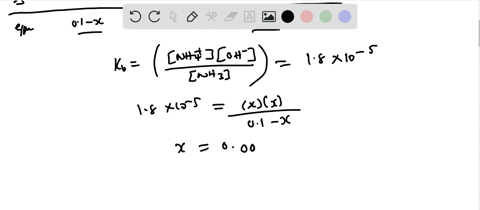what-is-the-molar-solubility-of-mathrmmgmathrmoh_2-in-010-mathrmm-mathrmnh_3-solution-remember-that-