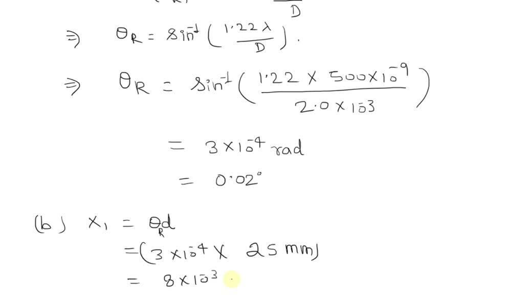 solved-biology-under-bright-light-the-pupil-of-the-eye-the-circular