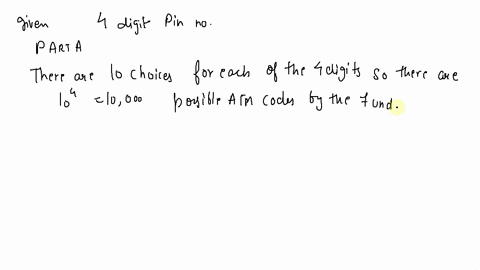 atm-personal-identification-number-pin-codes-typically-consist-of-four-digit-sequences-of-numbers-a-