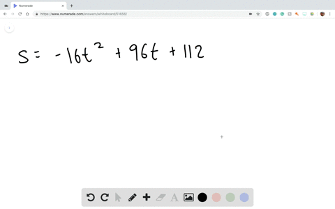 vertical-motion-the-height-of-an-object-moving-vertically-is-given-by-s-16-t296-t112-with-s-in-mathr