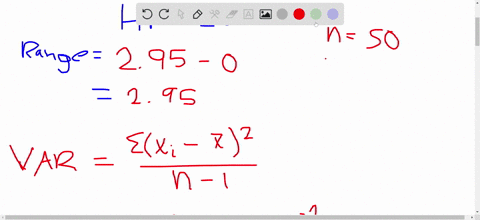 refer-to-the-indicated-data-set-in-appendix-b-use-computer-software-or-a-calculator-to-find-the-rang