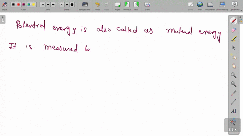 potential-energy-is-also-called-as-a-gravitational-energy-b-mutual-energy-c-kinetic-energy-d-average
