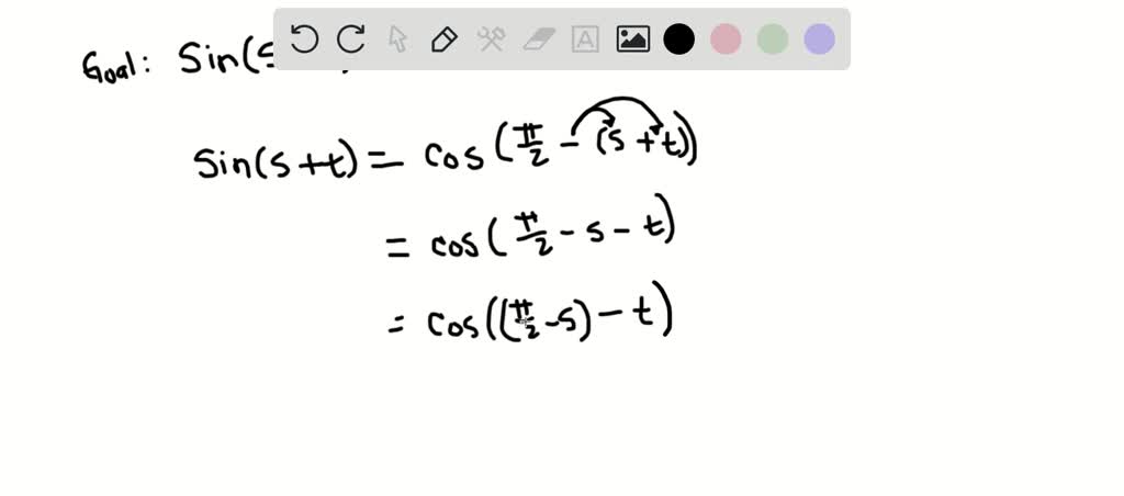 solved-addition-formula-for-sine-in-the-text-we-proved-only-the