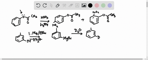 what-are-the-products-of-the-following-reactions-a-b-c-d-e-f