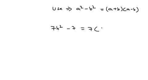 factor-completely-7-h2-7