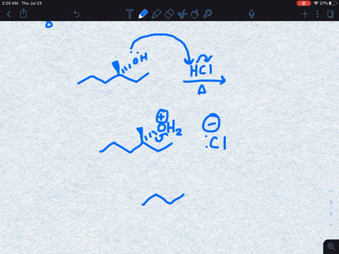 what-stereoisomers-does-the-following-reaction-form-2