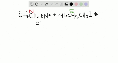 identify-the-nucleophile-electrophile-and-leaving-group-in-each-of-the-following-substitution-reac-3