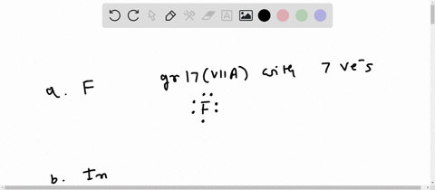 locate-these-elements-in-the-periodic-table-and-draw-a-lewis-dot-symbol-that-represents-the-number-5