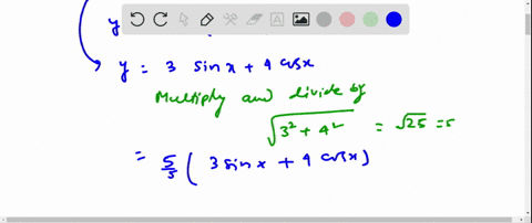 in-exercises-43-46-express-the-function-as-a-sinusoid-in-the-form-ya-sin-b-xc-y3-sin-x4-cos-x