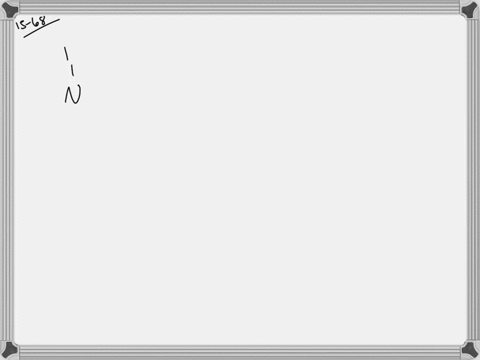 use-lewis-structures-to-show-how-the-following-reaction-can-be-viewed-as-the-displacement-of-one-lew