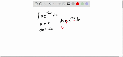 evaluate-the-indefinite-integral-illustrate-and-check-that-your-answer-is-reasonable-by-graphing--39
