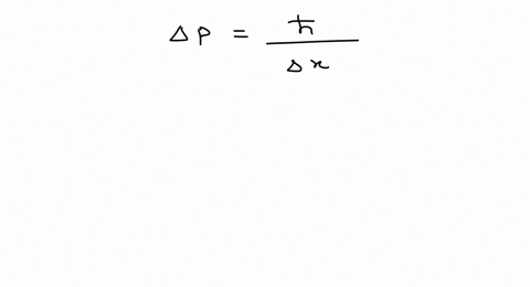 what-is-the-minimum-uncertainty-in-the-speed-of-an-electron-that-is-known-to-be-somewhere-between-00