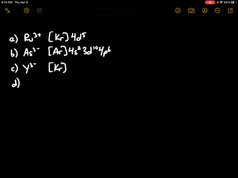 write-the-electron-configurations-for-the-following-ions-and-determine-which-have-noble-gas-config-2