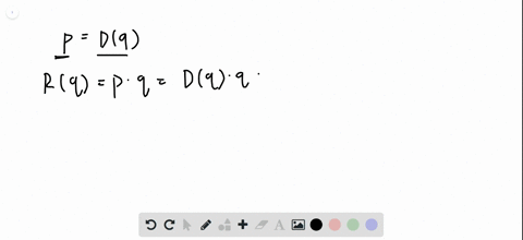 marginal-revenue-suppose-that-the-demand-function-is-given-by-pdq-where-q-is-the-quantity-that-con-2