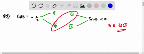 use-fundamental-identities-to-find-the-values-of-the-trigonometric-functions-for-the-given-conditi-5