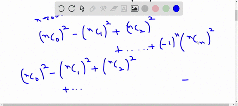 if-n-is-odd-then-value-of-left-n-c_0right2-left-n-c_1right2left-n-c_2right2-cdots-1nleft-n-c_2right2