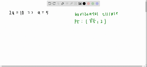 finding-the-equation-of-an-ellipse-find-an-equation-for-the-ellipse-that-satisfies-the-given-cond-13