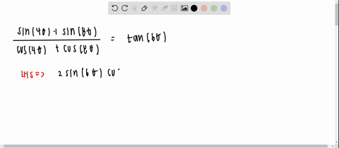 establish-each-identity-fracsin-4-thetasin-8-thetacos-4-thetacos-8-thetatan-6-theta
