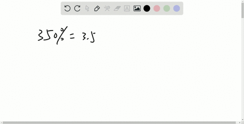 express-each-percent-as-a-fraction-or-mixed-number-in-simplest-form-and-as-a-decimal-350